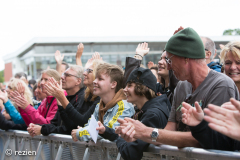 Elpee-Stadspark-Live-19-06-2022-rezien_14