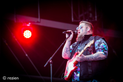 Rag-n-Bone-Man-Stadspark-Live-19-06-2022-rezien_02
