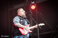 Rag-n-Bone-Man-Stadspark-Live-19-06-2022-rezien_05