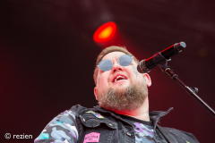 Rag-n-Bone-Man-Stadspark-Live-19-06-2022-rezien_06