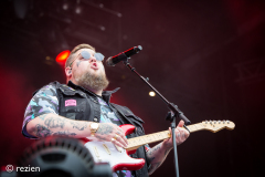 Rag-n-Bone-Man-Stadspark-Live-19-06-2022-rezien_08