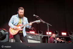 Rag-n-Bone-Man-Stadspark-Live-19-06-2022-rezien_10