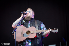 Rag-n-Bone-Man-Stadspark-Live-19-06-2022-rezien_13