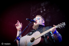 Rag-n-Bone-Man-Stadspark-Live-19-06-2022-rezien_14