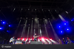 Rag-n-Bone-Man-Stadspark-Live-19-06-2022-rezien_15