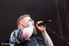 Rag-n-Bone-Man-Stadspark-Live-19-06-2022-rezien_19