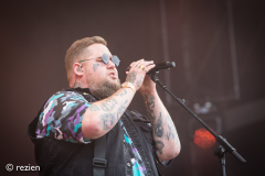 Rag-n-Bone-Man-Stadspark-Live-19-06-2022-rezien_21