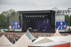 Rag-n-Bone-Man-Stadspark-Live-19-06-2022-rezien_22