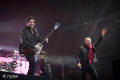 Simple-Minds-Stadspark-Live-19-06-2022-rezien_02