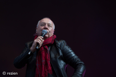 Simple-Minds-Stadspark-Live-19-06-2022-rezien_04