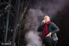Simple-Minds-Stadspark-Live-19-06-2022-rezien_05