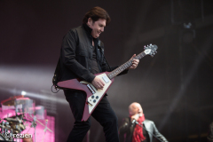 Simple-Minds-Stadspark-Live-19-06-2022-rezien_06
