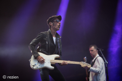 Simple-Minds-Stadspark-Live-19-06-2022-rezien_07