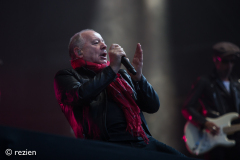 Simple-Minds-Stadspark-Live-19-06-2022-rezien_08