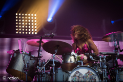 Simple-Minds-Stadspark-Live-19-06-2022-rezien_09