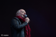 Simple-Minds-Stadspark-Live-19-06-2022-rezien_10