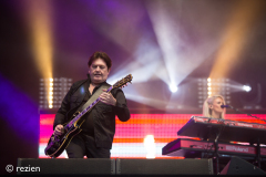 Simple-Minds-Stadspark-Live-19-06-2022-rezien_12