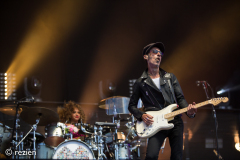 Simple-Minds-Stadspark-Live-19-06-2022-rezien_13