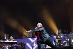 Simple-Minds-Stadspark-Live-19-06-2022-rezien_14