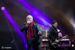 Simple-Minds-Stadspark-Live-19-06-2022-rezien_15