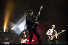 Simple-Minds-Stadspark-Live-19-06-2022-rezien_16