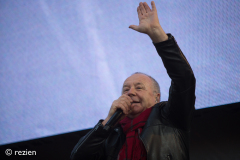 Simple-Minds-Stadspark-Live-19-06-2022-rezien_19