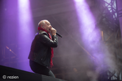 Simple-Minds-Stadspark-Live-19-06-2022-rezien_20