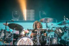 Simple-Minds-Stadspark-Live-19-06-2022-rezien_21
