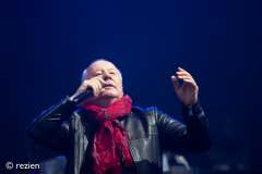 Simple-Minds-Stadspark-Live-19-06-2022-rezien_22