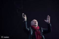 Simple-Minds-Stadspark-Live-19-06-2022-rezien_24