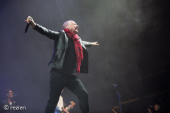 Simple-Minds-Stadspark-Live-19-06-2022-rezien_27