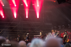 Simple-Minds-Stadspark-Live-19-06-2022-rezien_28