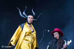 Skunk-Anansie-Stadspark-Live-19-06-2022-rezien_01