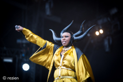 Skunk-Anansie-Stadspark-Live-19-06-2022-rezien_02