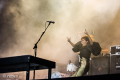 Skunk-Anansie-Stadspark-Live-19-06-2022-rezien_03