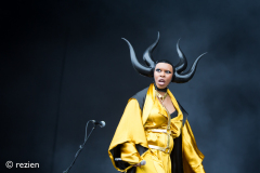 Skunk-Anansie-Stadspark-Live-19-06-2022-rezien_06