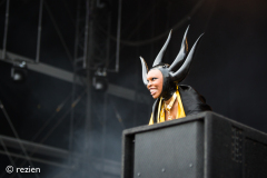 Skunk-Anansie-Stadspark-Live-19-06-2022-rezien_10