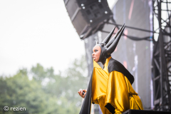 Skunk-Anansie-Stadspark-Live-19-06-2022-rezien_11