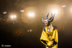 Skunk-Anansie-Stadspark-Live-19-06-2022-rezien_17