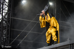 Skunk-Anansie-Stadspark-Live-19-06-2022-rezien_18