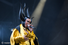 Skunk-Anansie-Stadspark-Live-19-06-2022-rezien_19