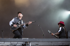 Skunk-Anansie-Stadspark-Live-19-06-2022-rezien_20