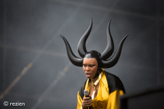 Skunk-Anansie-Stadspark-Live-19-06-2022-rezien_21