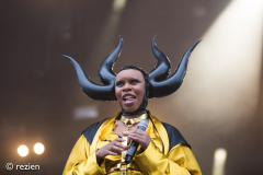 Skunk-Anansie-Stadspark-Live-19-06-2022-rezien_25
