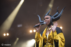 Skunk-Anansie-Stadspark-Live-19-06-2022-rezien_26