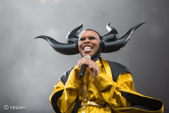 Skunk-Anansie-Stadspark-Live-19-06-2022-rezien_27
