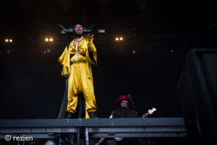 Skunk-Anansie-Stadspark-Live-19-06-2022-rezien_28