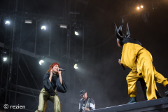 Skunk-Anansie-Stadspark-Live-19-06-2022-rezien_29