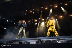 Skunk-Anansie-Stadspark-Live-19-06-2022-rezien_32
