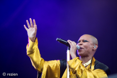 Skunk-Anansie-Stadspark-Live-19-06-2022-rezien_34